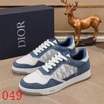 偽物ディオール靴